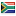 pulse.co.za hosted country